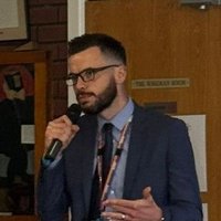 Ross Sysum (@rosssysum) 's Twitter Profile
