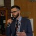 Ross Sysum (@rosssysum) Twitter profile photo Ross Sysum (@rosssysum) Twitter profile photo