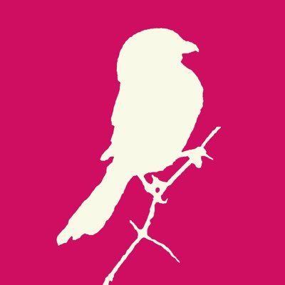 Shrike Publishingさんのプロフィール画像