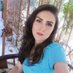 daanah taher (@daa43tah991) Twitter profile photo daanah taher (@daa43tah991) Twitter profile photo