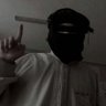 ganny____'s profile picture. Thy will.