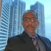 mahesan guruparan (@guruparanjaffna) Twitter profile photo mahesan guruparan (@guruparanjaffna) Twitter profile photo