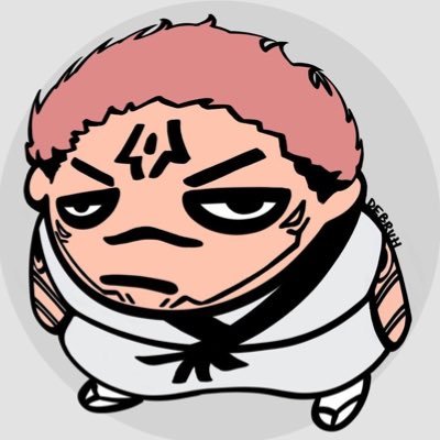 Invaderzimbitxh's profile picture. I LOVE SUBMISSIVE MEN