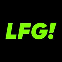 NFTMagic Bot (@nftmagicb60406) 's Twitter Profile