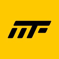 MultiFarm (@multifarm_io) 's Twitter Profile Photo MultiFarm (@multifarm_io) 's Twitter Profile Photo