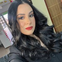 angel (@_angeelk) 's Twitter Profile