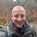 Davie Murdoch (@daviemurdoch) Twitter profile photo Davie Murdoch (@daviemurdoch) Twitter profile photo