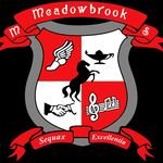Meadowbrook MS (@meadowbrook_ms) 's Twitter Profile