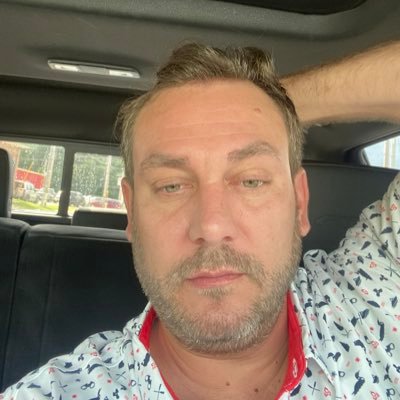 poondog82's profile picture. Think, Act, Become