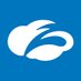 Zscaler (@zscaler) Twitter profile photo Zscaler (@zscaler) Twitter profile photo