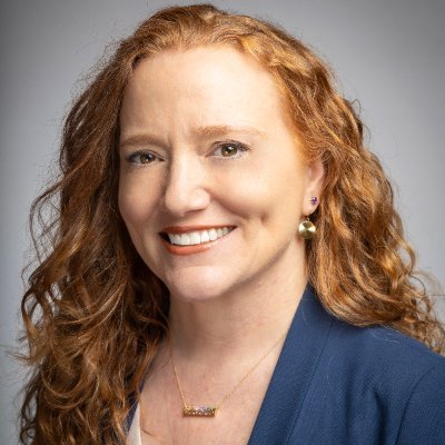 CEO of @AnnDylPolicyGp. Climate & energy policy expert. Clean energy nerd. Proud mom to Annabella and Dylan.