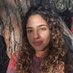 Maria V. Ramirez-Montoya (@mariavrmrzmnty) Twitter profile photo Maria V. Ramirez-Montoya (@mariavrmrzmnty) Twitter profile photo