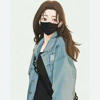 ernie $GARA army (@erniesyahe) 's Twitter Profile