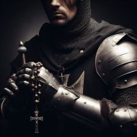 ▄︻デ4̷7̷══━一 ♰🇻🇦 (@ohitman_47) 's Twitter Profile Photo ▄︻デ4̷7̷══━一 ♰🇻🇦 (@ohitman_47) 's Twitter Profile Photo