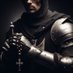 ▄︻デ4̷7̷══━一 ♰🇻🇦 (@ohitman_47) Twitter profile photo ▄︻デ4̷7̷══━一 ♰🇻🇦 (@ohitman_47) Twitter profile photo