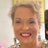 LizzaDPendley's profile image