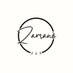ZAMANI232 (@zamanipromoter) Twitter profile photo ZAMANI232 (@zamanipromoter) Twitter profile photo
