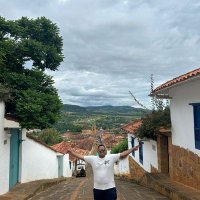 myke (@soymikep_) 's Twitter Profile