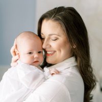 Alexandra Chunn Benton (@acbentonar) 's Twitter Profile Photo Alexandra Chunn Benton (@acbentonar) 's Twitter Profile Photo
