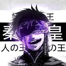 rajaoblation's profile picture. 