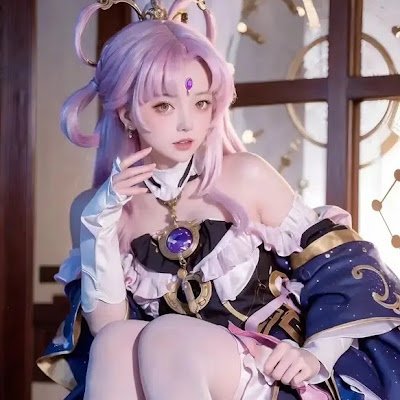 maxwsz422's profile picture. 