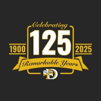 DeLaSalle High School (@dlsislanders) 's Twitter Profile