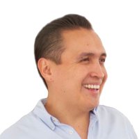 Carlos Lorea (@carlosloreaa) 's Twitter Profile