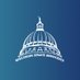 Wisconsin Senate Democrats (@senatedemswi) Twitter profile photo Wisconsin Senate Democrats (@senatedemswi) Twitter profile photo