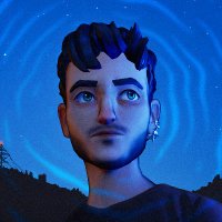 Joris Blznl (@balzanellijoris) 's Twitter Profile Photo