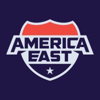 America East (@americaeast) 's Twitter Profile Photo America East (@americaeast) 's Twitter Profile Photo