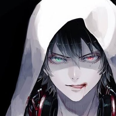 Xaid2862's profile picture. 