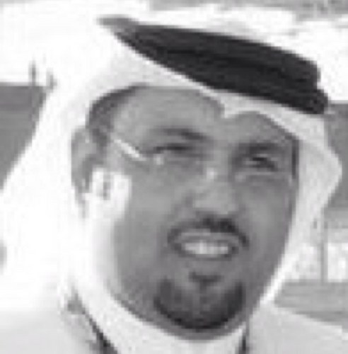 katadah's profile picture. My opinions are my own!