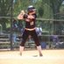 Megan Gobble 2025 (@2025gobble) Twitter profile photo Megan Gobble 2025 (@2025gobble) Twitter profile photo