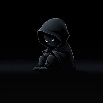 Frd9y's profile picture. On Appeal to spread information