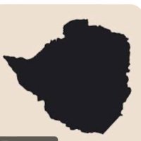 RedHibiscus ๐บ (@notyetuhuuru) 's Twitter Profile Photo RedHibiscus ๐บ (@notyetuhuuru) 's Twitter Profile Photo