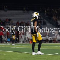 Micahlockett@2 (@micahjlockett2) 's Twitter Profile Photo