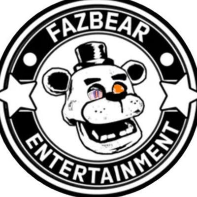 @Fazbear_ent_682