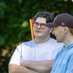 Nathan Potter (@nathanpotter176) Twitter profile photo Nathan Potter (@nathanpotter176) Twitter profile photo