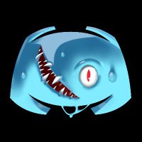 fac-R🔞 (@rithv4v4) 's Twitter Profile