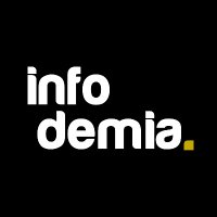Infodemia (@infodemiasv) 's Twitter Profile Photo Infodemia (@infodemiasv) 's Twitter Profile Photo
