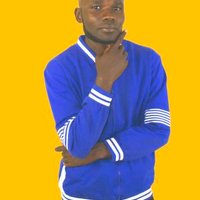 JOSEPH KACHE WETENDE (@josephwetende5) 's Twitter Profile