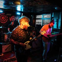 Points (@pointsband) 's Twitter Profile