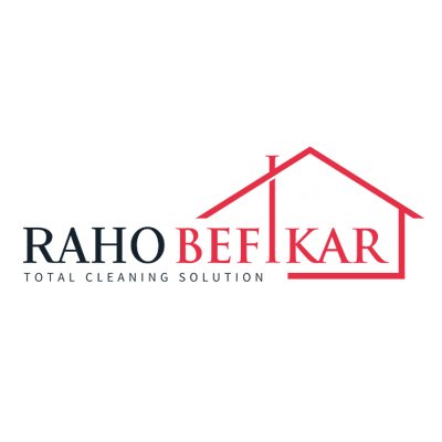 Rahobefikar is the leading home improvement and maintenance service network. Hire verified professionals from https://t.co/OSjm5D1sjz