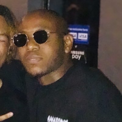 LuthandoSiwa's profile picture. 🇿🇦