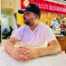 Aditya (@aditya_spa) Twitter profile photo Aditya (@aditya_spa) Twitter profile photo