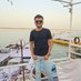 Neel Patel (@neelpatel_2010) Twitter profile photo Neel Patel (@neelpatel_2010) Twitter profile photo