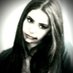 lena ✩ (@vanteelk) Twitter profile photo lena ✩ (@vanteelk) Twitter profile photo