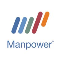 Manpower US (@manpower_us) 's Twitter Profile