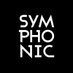 Symphonic Distribution (@symphonicdist) Twitter profile photo Symphonic Distribution (@symphonicdist) Twitter profile photo