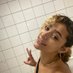 lidnny (@karalhoes) Twitter profile photo lidnny (@karalhoes) Twitter profile photo
